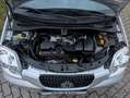 Kia Picanto 1.1 LX*KLIMA*RADIO-CD*EL-FENSTER !! Silber - thumbnail 22