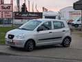 Kia Picanto 1.1 LX*KLIMA*RADIO-CD*EL-FENSTER !! Silber - thumbnail 7