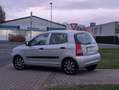 Kia Picanto 1.1 LX*KLIMA*RADIO-CD*EL-FENSTER !! Silber - thumbnail 6