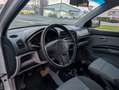 Kia Picanto 1.1 LX*KLIMA*RADIO-CD*EL-FENSTER !! Silber - thumbnail 13
