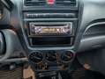 Kia Picanto 1.1 LX*KLIMA*RADIO-CD*EL-FENSTER !! Silber - thumbnail 18
