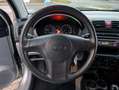 Kia Picanto 1.1 LX*KLIMA*RADIO-CD*EL-FENSTER !! Silber - thumbnail 17