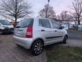 Kia Picanto 1.1 LX*KLIMA*RADIO-CD*EL-FENSTER !! Silber - thumbnail 9