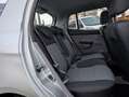 Kia Picanto 1.1 LX*KLIMA*RADIO-CD*EL-FENSTER !! Silber - thumbnail 15