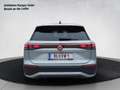 Volkswagen Tayron Friends TDI DSG Silber - thumbnail 5