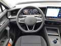 Volkswagen Tayron Friends TDI DSG Silber - thumbnail 10