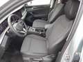 Volkswagen Tayron Friends TDI DSG Silber - thumbnail 7