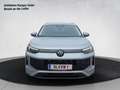 Volkswagen Tayron Friends TDI DSG Silber - thumbnail 4