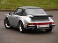 Porsche 911 911 Coupé Carrera Silver - thumbnail 3