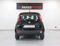 Fiat Panda 1.0 FireFly S&S Hybrid *CON ROTTAMAZIONE* Nero - thumbnail 7