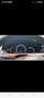 Mercedes-Benz S 320 CDI 4MATIC Aut. - thumbnail 13