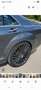 Mercedes-Benz S 320 CDI 4MATIC Aut. - thumbnail 3