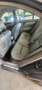 Mercedes-Benz S 320 CDI 4MATIC Aut. - thumbnail 17