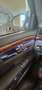 Mercedes-Benz S 320 CDI 4MATIC Aut. - thumbnail 18