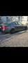 Mercedes-Benz S 320 CDI 4MATIC Aut. - thumbnail 12