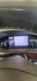 Mercedes-Benz S 320 CDI 4MATIC Aut. - thumbnail 20