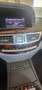 Mercedes-Benz S 320 CDI 4MATIC Aut. - thumbnail 16