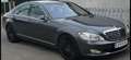 Mercedes-Benz S 320 CDI 4MATIC Aut. - thumbnail 15