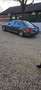 Mercedes-Benz S 320 CDI 4MATIC Aut. - thumbnail 11