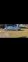 Mercedes-Benz S 320 CDI 4MATIC Aut. - thumbnail 10