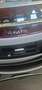 Mercedes-Benz S 320 CDI 4MATIC Aut. - thumbnail 19