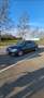 Mercedes-Benz S 320 CDI 4MATIC Aut. - thumbnail 4