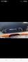 Mercedes-Benz S 320 CDI 4MATIC Aut. - thumbnail 14