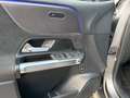 Mercedes-Benz EQB 300 4M AMG, Keyless, STH, LED, KAMERA, Gris - thumbnail 12