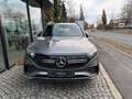 Mercedes-Benz EQB 300 4M AMG, Keyless, STH, LED, KAMERA, Gris - thumbnail 7