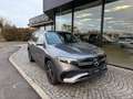 Mercedes-Benz EQB 300 4M AMG, Keyless, STH, LED, KAMERA, Gris - thumbnail 4