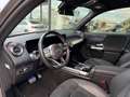 Mercedes-Benz EQB 300 4M AMG, Keyless, STH, LED, KAMERA, Gris - thumbnail 9