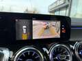 Mercedes-Benz EQB 300 4M AMG, Keyless, STH, LED, KAMERA, Gris - thumbnail 11