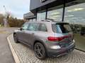 Mercedes-Benz EQB 300 4M AMG, Keyless, STH, LED, KAMERA, Gris - thumbnail 5