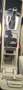 Opel Insignia Grand Sport 1.5 Direct InjectionTurbo Aut Innovati - thumbnail 18