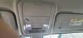 Opel Insignia Grand Sport 1.5 Direct InjectionTurbo Aut Innovati - thumbnail 10