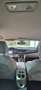 Opel Insignia Grand Sport 1.5 Direct InjectionTurbo Aut Innovati - thumbnail 7