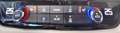 Opel Insignia Grand Sport 1.5 Direct InjectionTurbo Aut Innovati - thumbnail 15