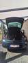 Opel Insignia Grand Sport 1.5 Direct InjectionTurbo Aut Innovati - thumbnail 5