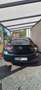 Opel Insignia Grand Sport 1.5 Direct InjectionTurbo Aut Innovati - thumbnail 4