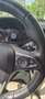 Opel Insignia Grand Sport 1.5 Direct InjectionTurbo Aut Innovati - thumbnail 12