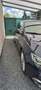 Opel Insignia Grand Sport 1.5 Direct InjectionTurbo Aut Innovati - thumbnail 3