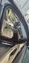 Opel Insignia Grand Sport 1.5 Direct InjectionTurbo Aut Innovati - thumbnail 8