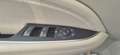 Opel Insignia Grand Sport 1.5 Direct InjectionTurbo Aut Innovati - thumbnail 16
