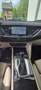 Opel Insignia Grand Sport 1.5 Direct InjectionTurbo Aut Innovati - thumbnail 9