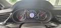 Opel Insignia Grand Sport 1.5 Direct InjectionTurbo Aut Innovati - thumbnail 11