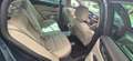 Opel Insignia Grand Sport 1.5 Direct InjectionTurbo Aut Innovati - thumbnail 6