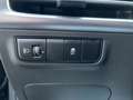Hyundai TUCSON FL 1.6T DCT Select LED/Navi/Kamera/GRA Grau - thumbnail 16