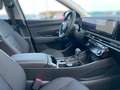 Hyundai TUCSON FL 1.6T DCT Select LED/Navi/Kamera/GRA Grau - thumbnail 14