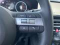 Hyundai TUCSON FL 1.6T DCT Select LED/Navi/Kamera/GRA Grau - thumbnail 18
