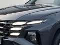 Hyundai TUCSON FL 1.6T DCT Select LED/Navi/Kamera/GRA Grau - thumbnail 5